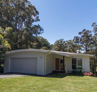 Kookaburras  Smiths - Accommodation NSW