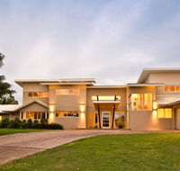 Koolinda by the Bay Broome WA - Accommodation NSW