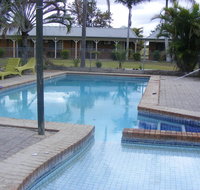 Koorawatha Homestead - Accommodation NSW