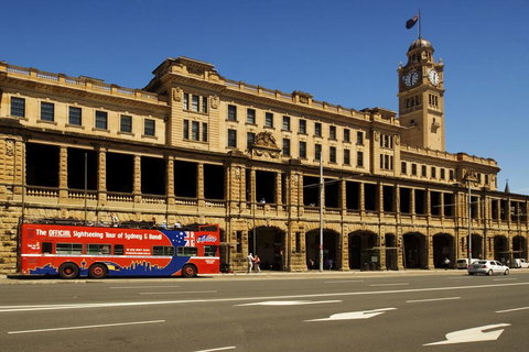 KOZYGURU Belrose Modern Designer 2 Bed + FREE Parking - Accommodation NSW 3