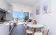 KOZYGURU FORTITUDE VALLEY AMAZING VIEW 2BED APT + FREE PARKING QFV010 - thumb 2