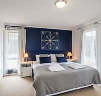 Kuca Slate - Accommodation NSW