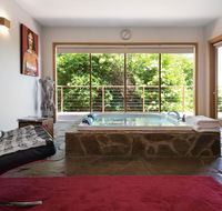 Kuca Stone - Accommodation NSW