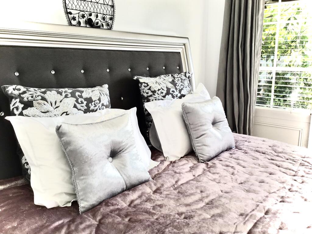 Ravenswood TAS Accommodation NSW