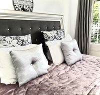 Kurrajong House - Accommodation NSW