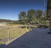 Kurrawa Drive 11 Kioloa NSW - Accommodation NSW