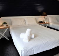 Kurri Motor Inn - Accommodation NSW