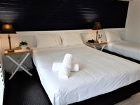 Book Kurri Kurri Accommodation Vacations Accommodation NSW Accommodation NSW