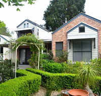 KVee Accommodation - Accommodation NSW