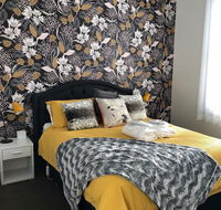 La Casa Cabrera - Accommodation NSW