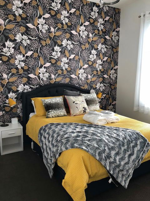 La Casa Cabrera - Accommodation NSW 0