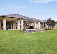 La Vita - Accommodation NSW