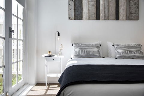 Lake Daylesford Apartment 2 - Accommodation NSW 1