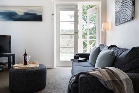 Lake Daylesford Apartment 2 - Accommodation NSW 0