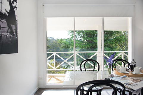 Lake Daylesford Apartment 6 - Accommodation NSW 0