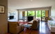 Lake Daylesford Lodge 4 - thumb 2