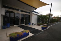 Book Lake Munmorah Accommodation Vacations Accommodation NSW Accommodation NSW