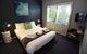 Lake Orchard Villas - thumb 1