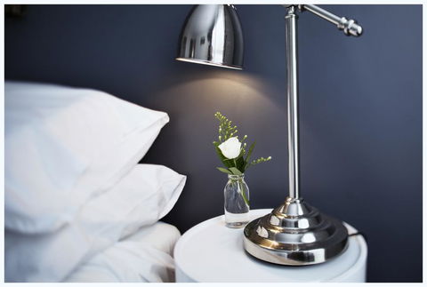 Lake Orchard Villas - Accommodation NSW 2