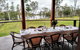 Lake Tinaroo Waterfrontage - thumb 1