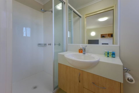 Lake Tyrrell Accommodation LTA - Accommodation NSW 2