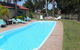 Lakes Entrance Country Cottages - thumb 0