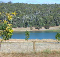 Lakeview - Accommodation NSW
