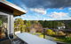 Lakevista - thumb 2