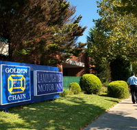 Lamplighter Motel And Apartments - Accommodation NSW