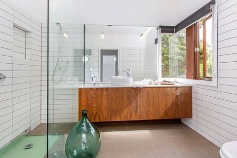 LANAI HOUSE - BALNARRING BEACH - Accommodation NSW 1