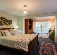 Land Of Lost Treasure - Accommodation NSW