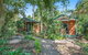 Landsborough Pines Caravan Park - thumb 0