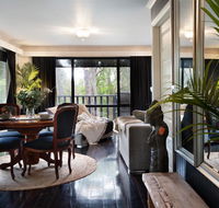 Lardi Lane - Accommodation NSW