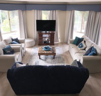 Large Family Home - Accommodation NSW