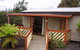 Launceston Holiday Park Legana - thumb 0
