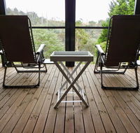 Launceston Wildlife Retreat - Accommodation NSW