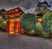 Laurels - Accommodation NSW