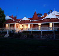 Laurelville - Accommodation NSW