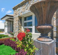 Lavender Manor BnB - Accommodation NSW