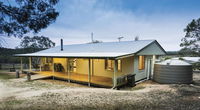 Book Ashford Accommodation Vacations Accommodation NSW Accommodation NSW