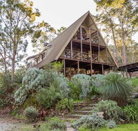 Lavenderpatch - Accommodation NSW