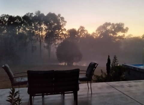 Lawson Retreat - Accommodation NSW 0