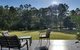 Lawson Retreat - thumb 3