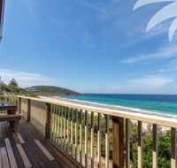 Lawsons at Blueys - Accommodation NSW