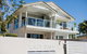 Lazy Days Villa 1 - thumb 1