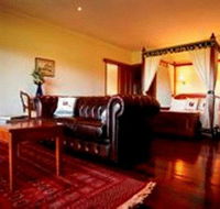 Lazy River Boutique Bed  Breakfast - Accommodation NSW