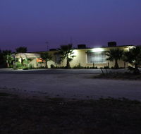 Lazy River Motor Inn - Accommodation NSW