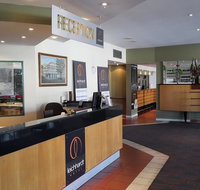 Leichhardt Hotel - Accommodation NSW