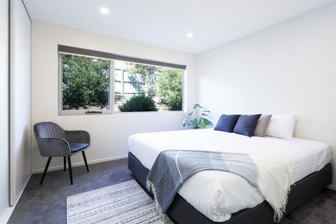Lenah Valley Guesthouse - Accommodation NSW 0