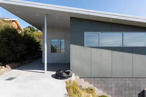 Lenah Valley Guesthouse - Accommodation NSW 1